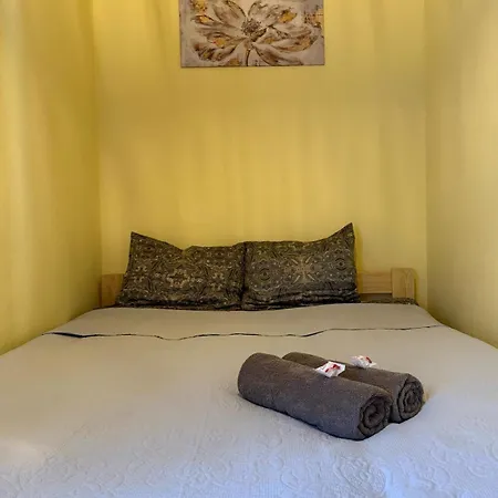 House Neilandi Holiday home Engure