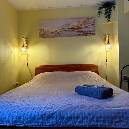 Holiday home House Neilandi