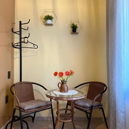 Holiday home House Neilandi *